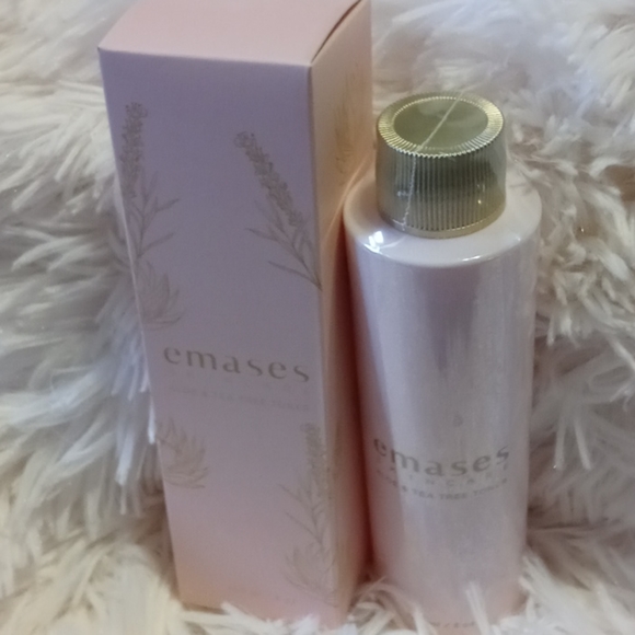 cerave moisturizer under makeup